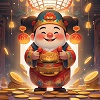 时时彩怎么定胆码
